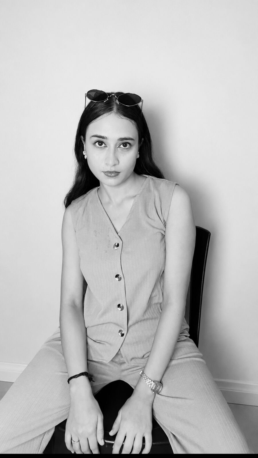 shivani singh - Cover 1