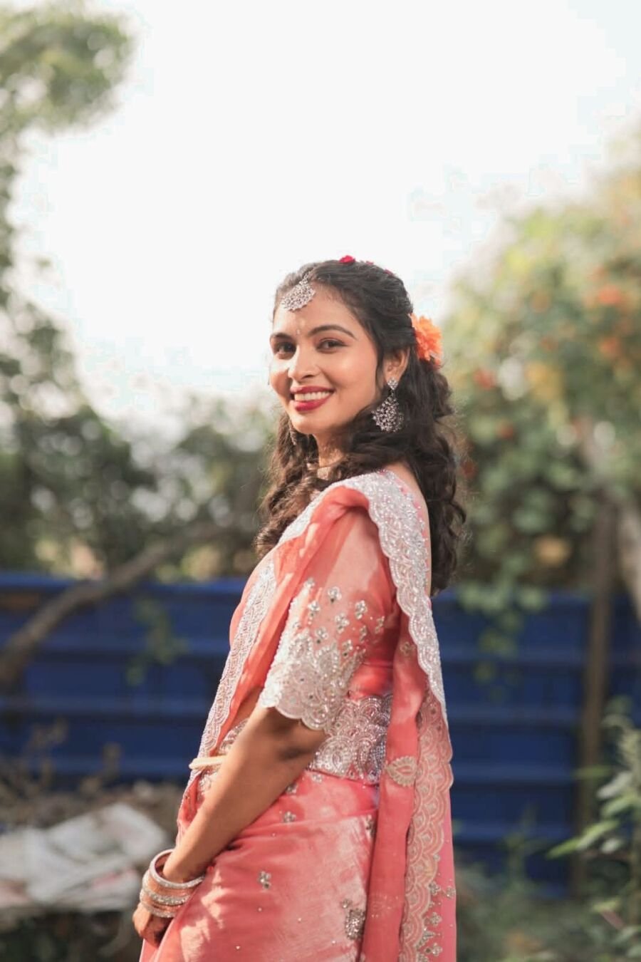 bijeta mishra - Cover 1