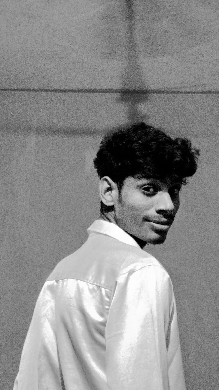 dhanraj rajput - Cover 1