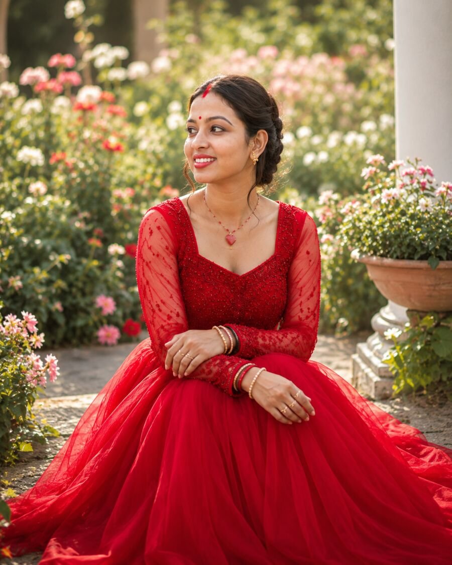 bijeta mishra - Cover 2
