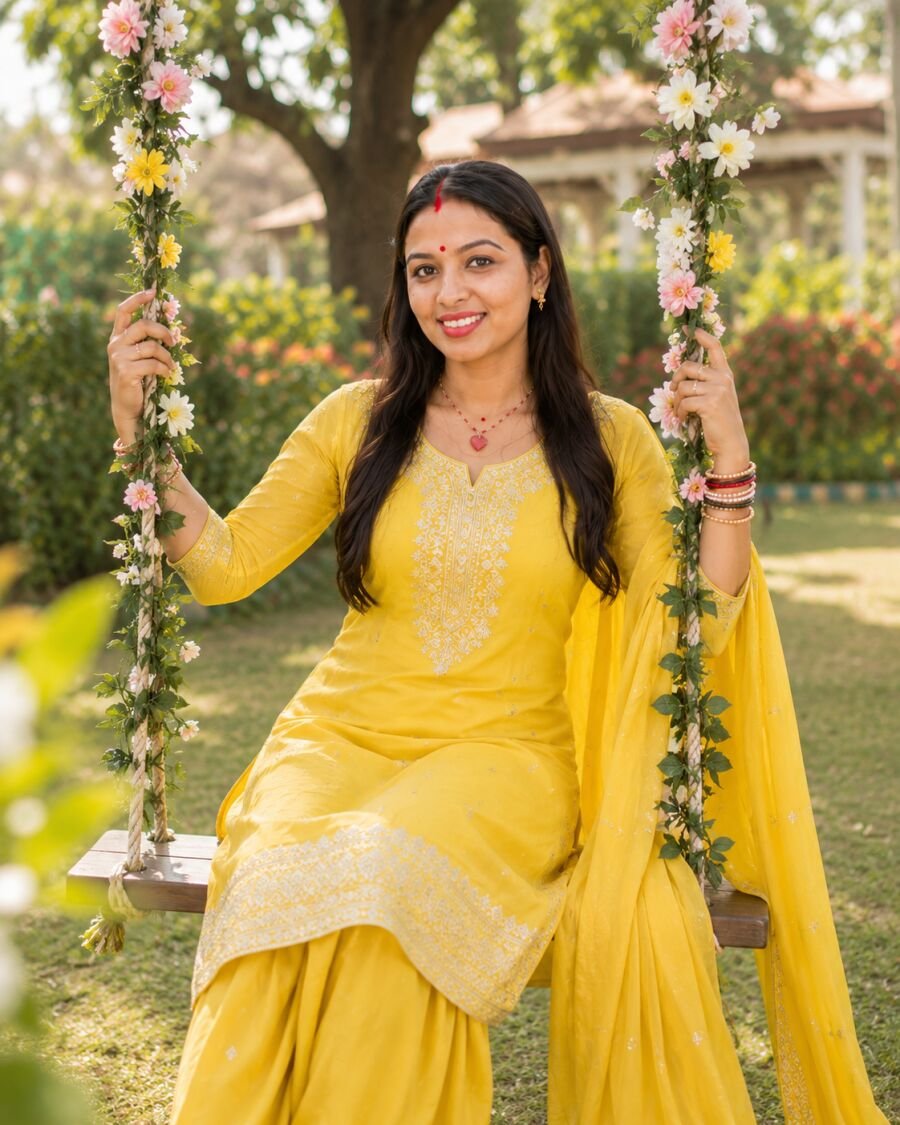 bijeta mishra - Cover 3