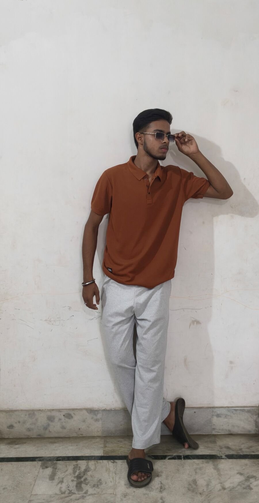 chandan kumar - Cover 4