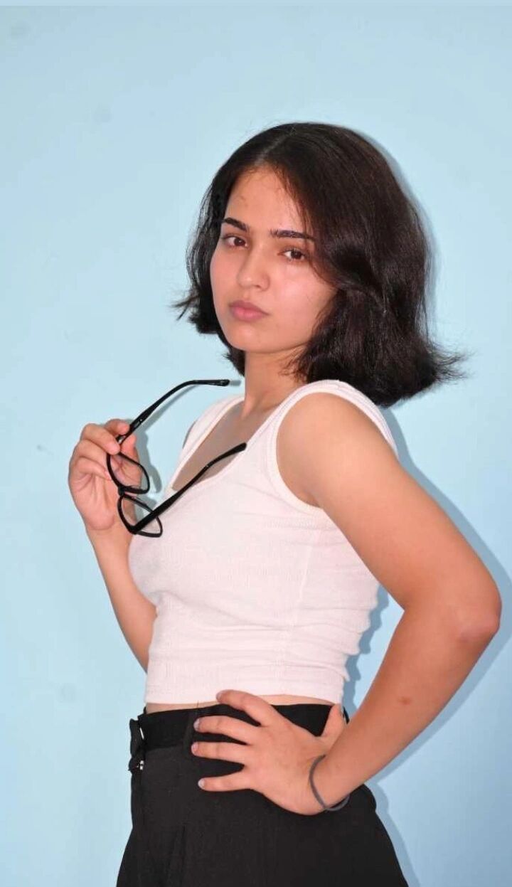 anjali - Cover 3