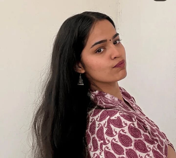 anjali - Cover 4