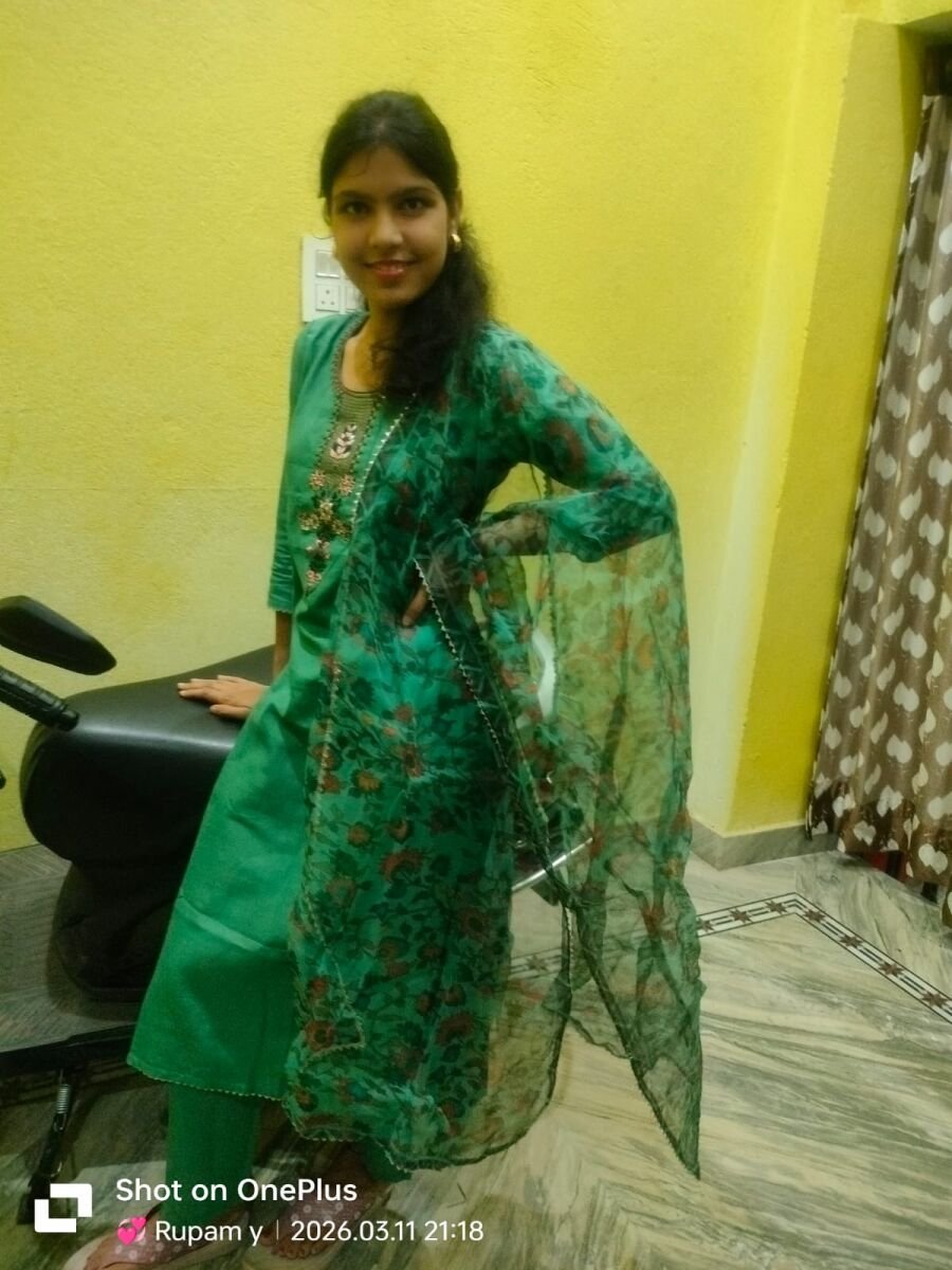 pushp ranjan - Cover 4