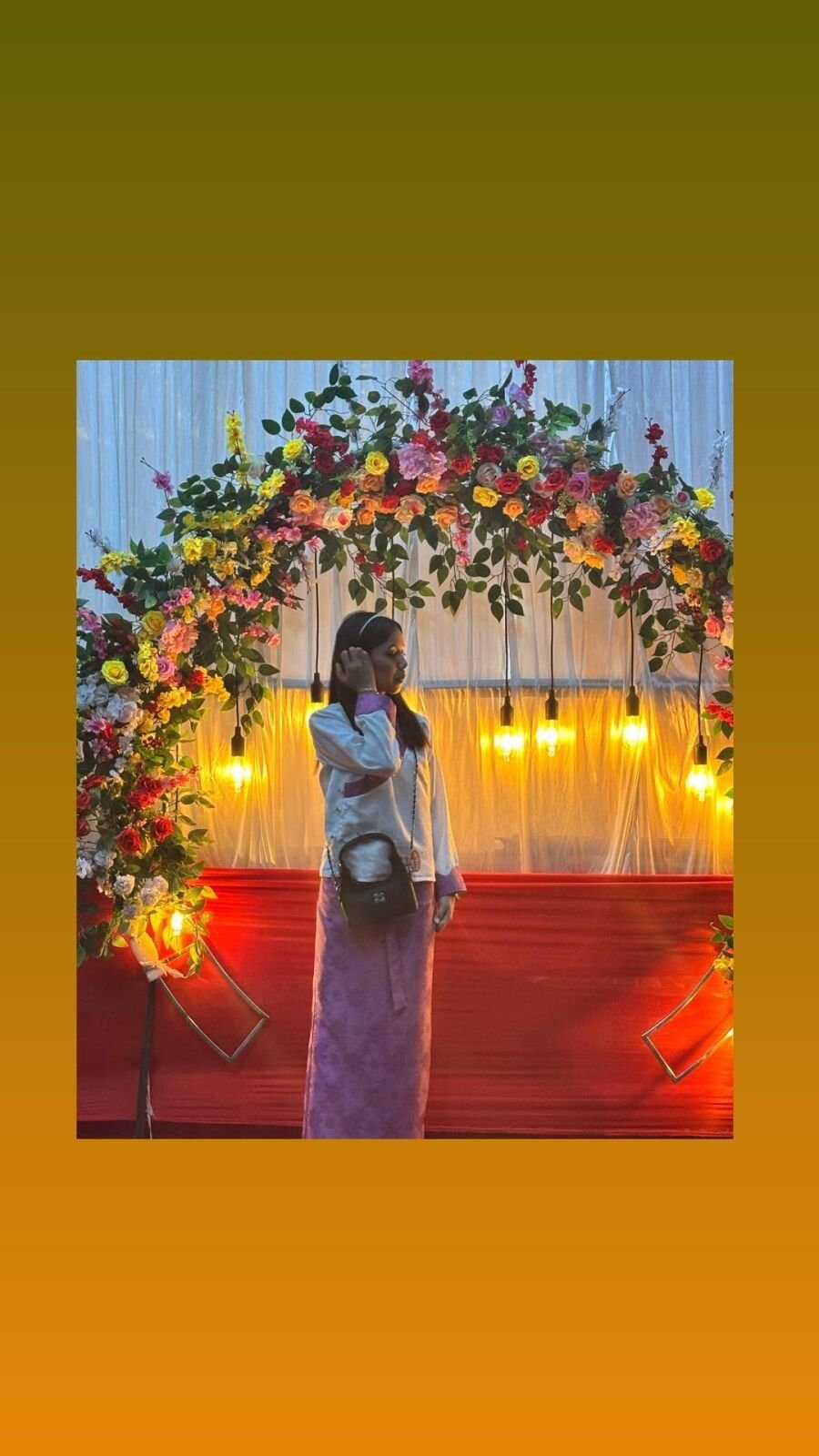 sunaina silvia lama – Cover 3