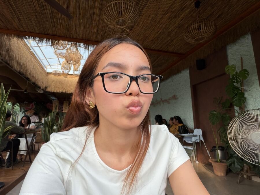 sunaina silvia lama – Cover 4