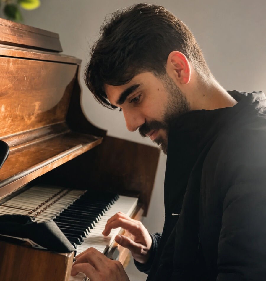 yazan - Cover 1