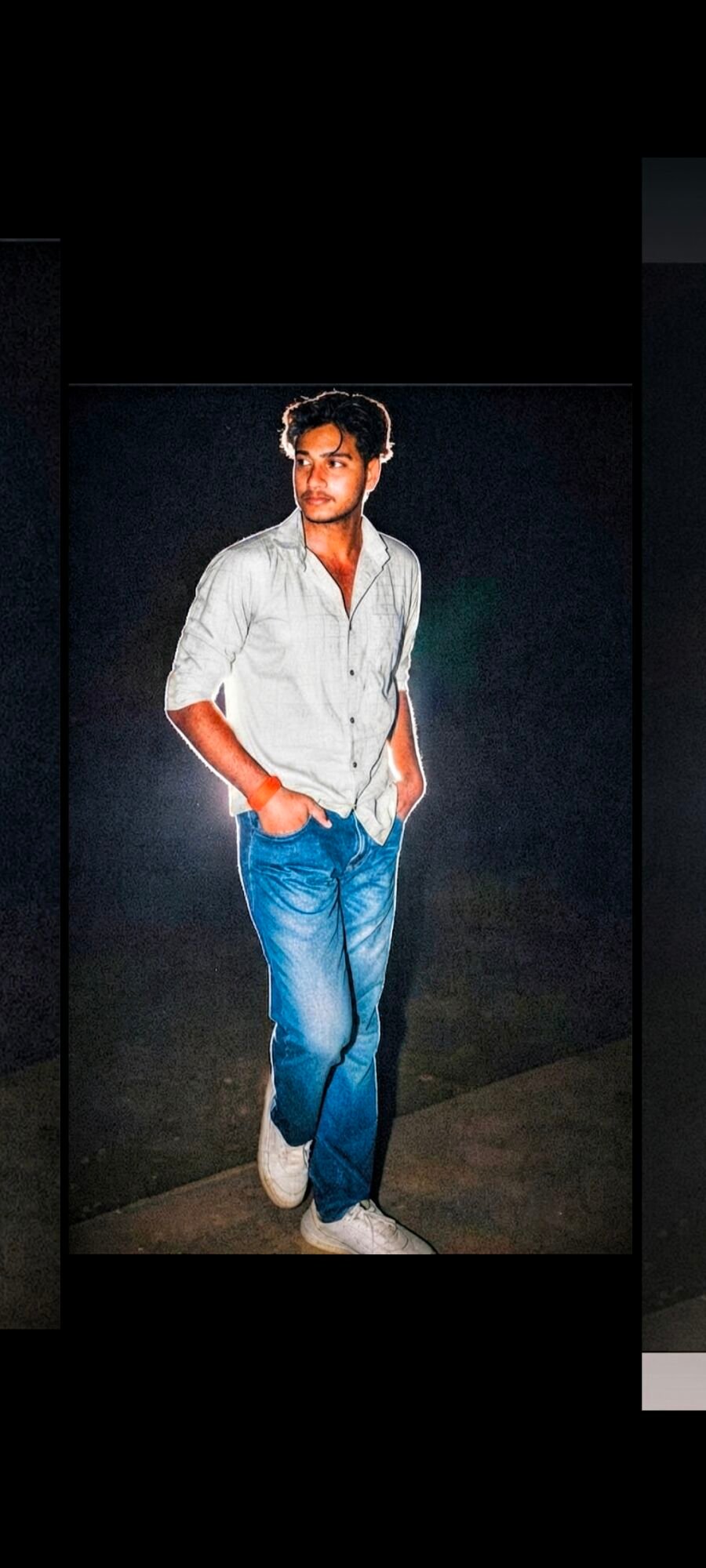 mayank - Cover 1