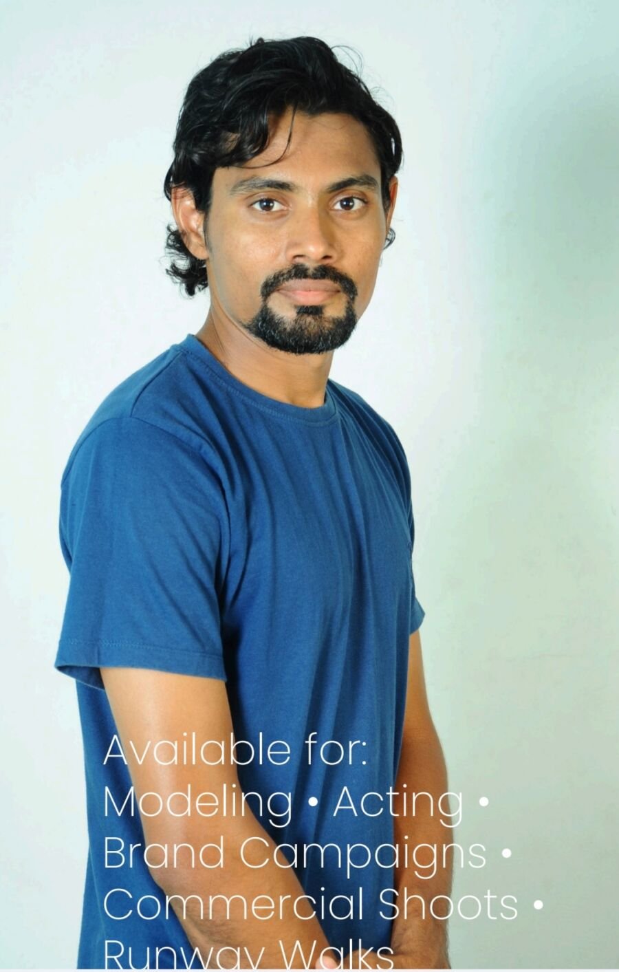 narendra - Cover 1
