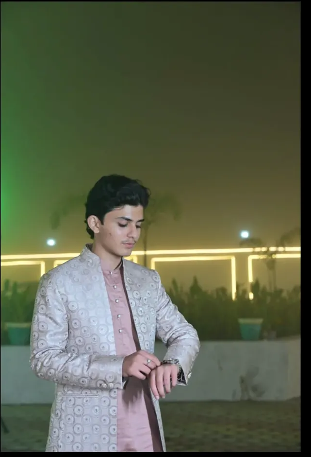 farhan – Cover 2