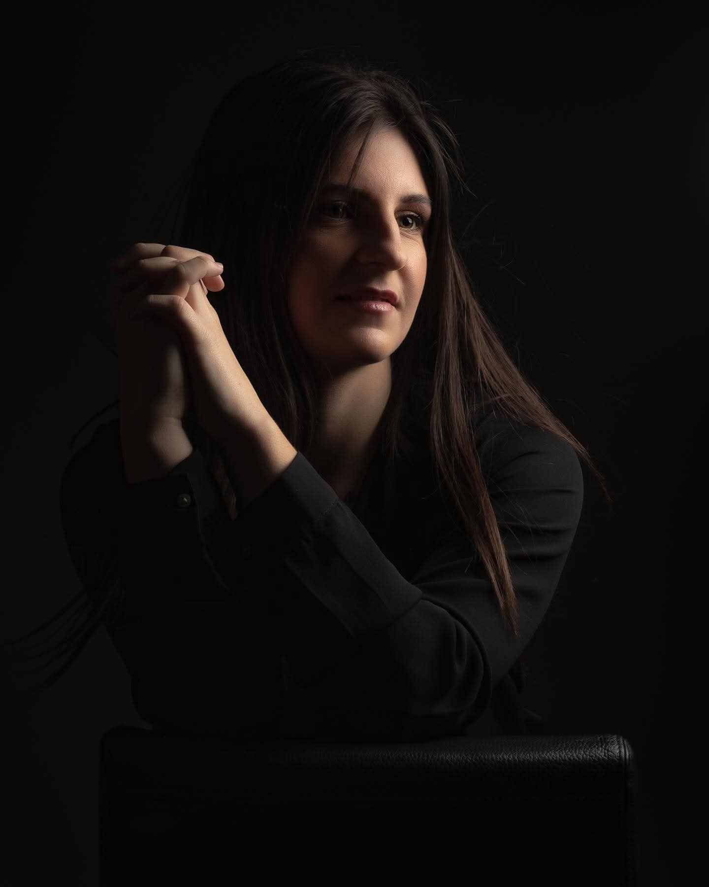 Camille - Cover 2