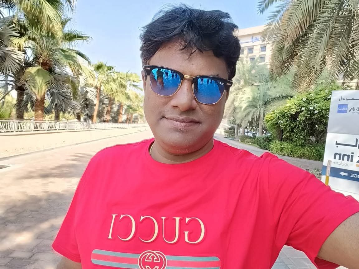 arijit - Cover 1