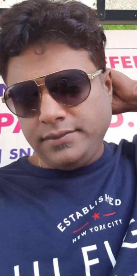 arijit - Cover 5