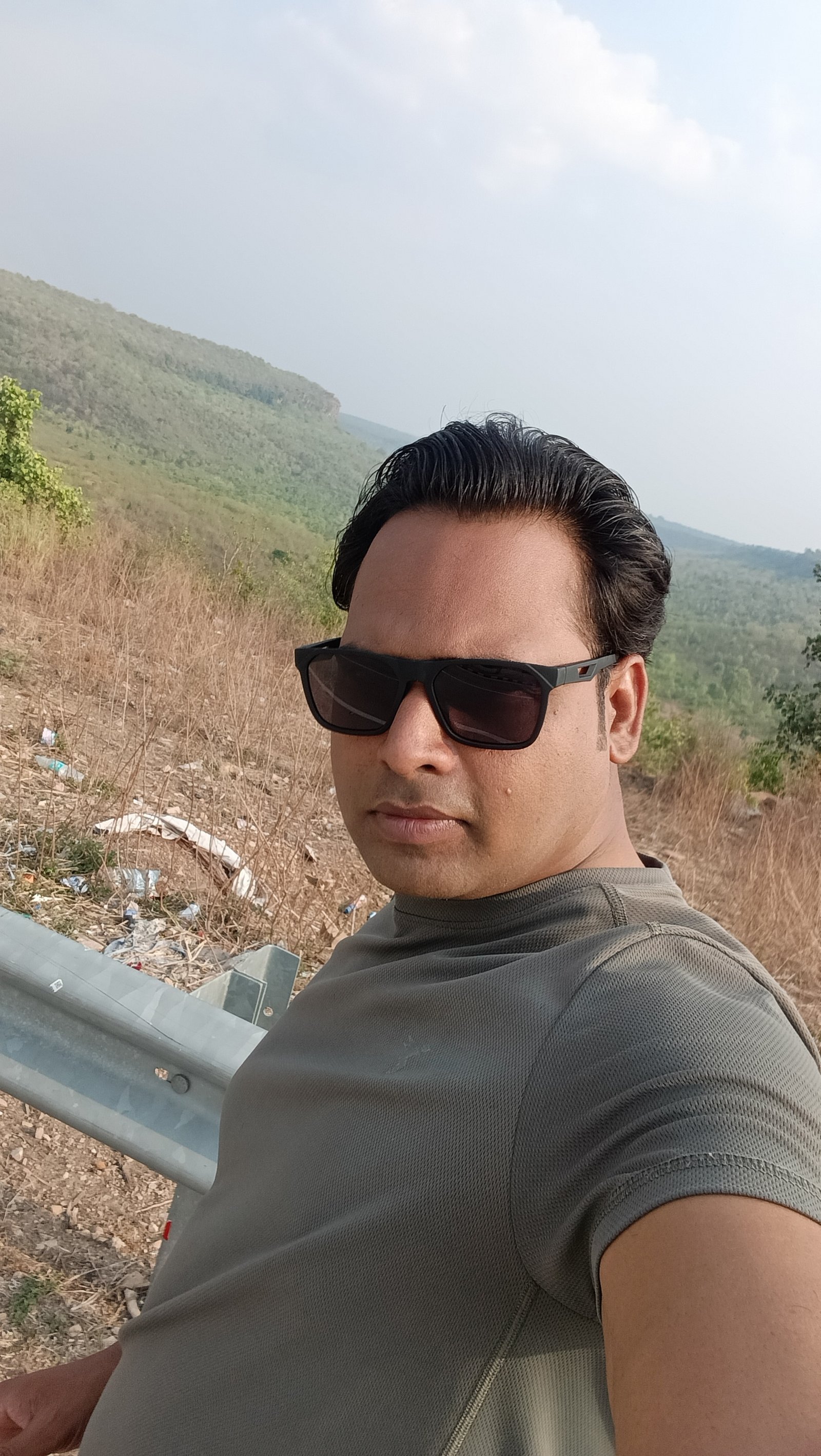 pankaj - Cover 4