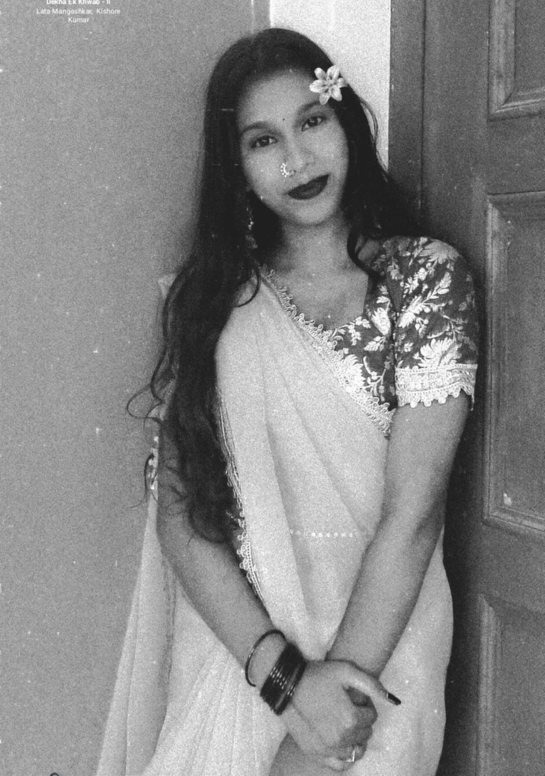 garima raj - Cover 3