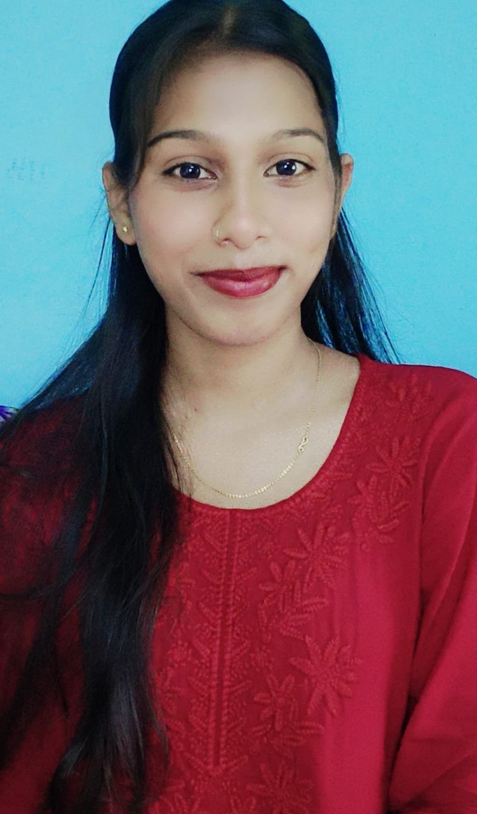 garima raj - Cover 4