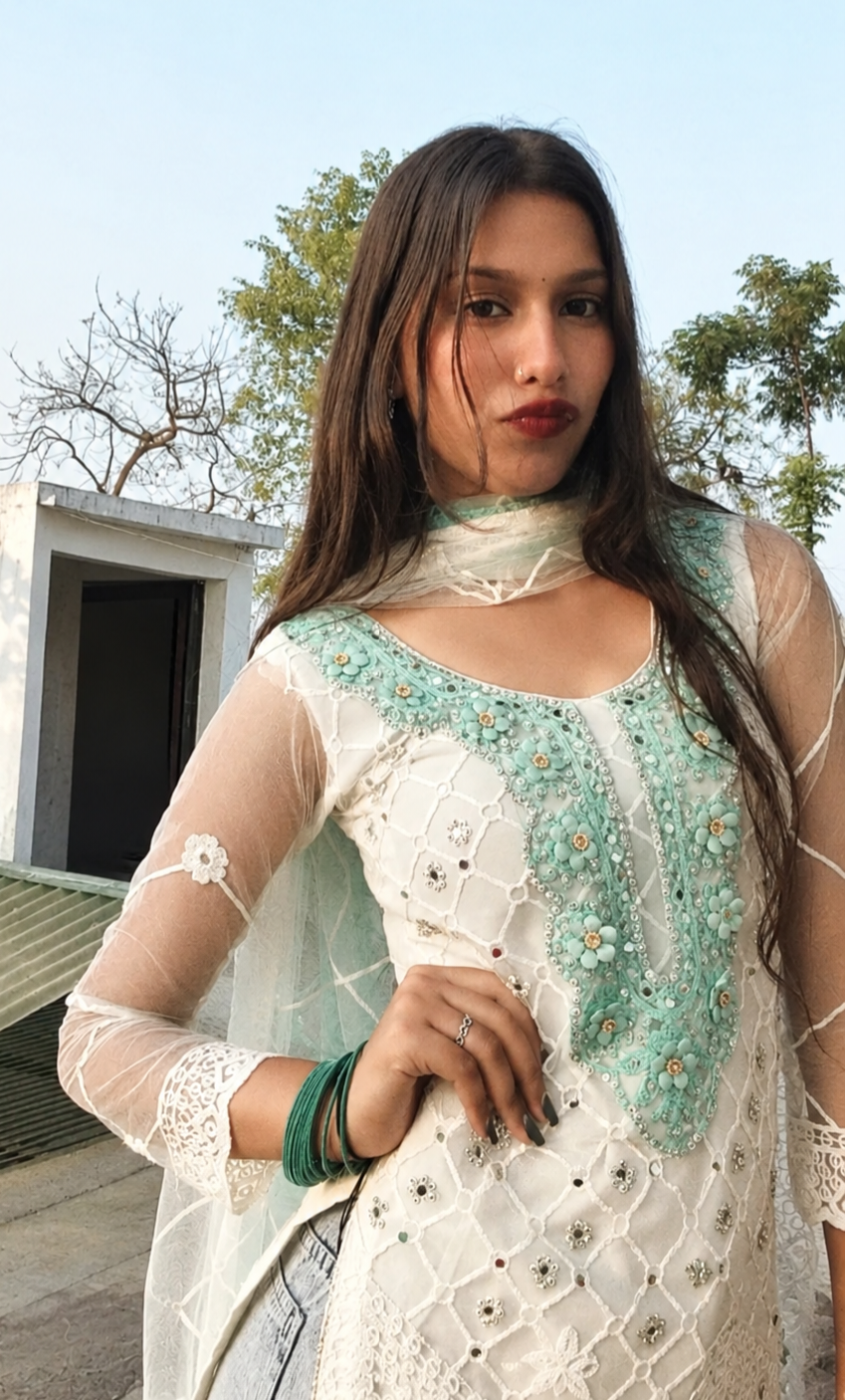 garima raj - Cover 5