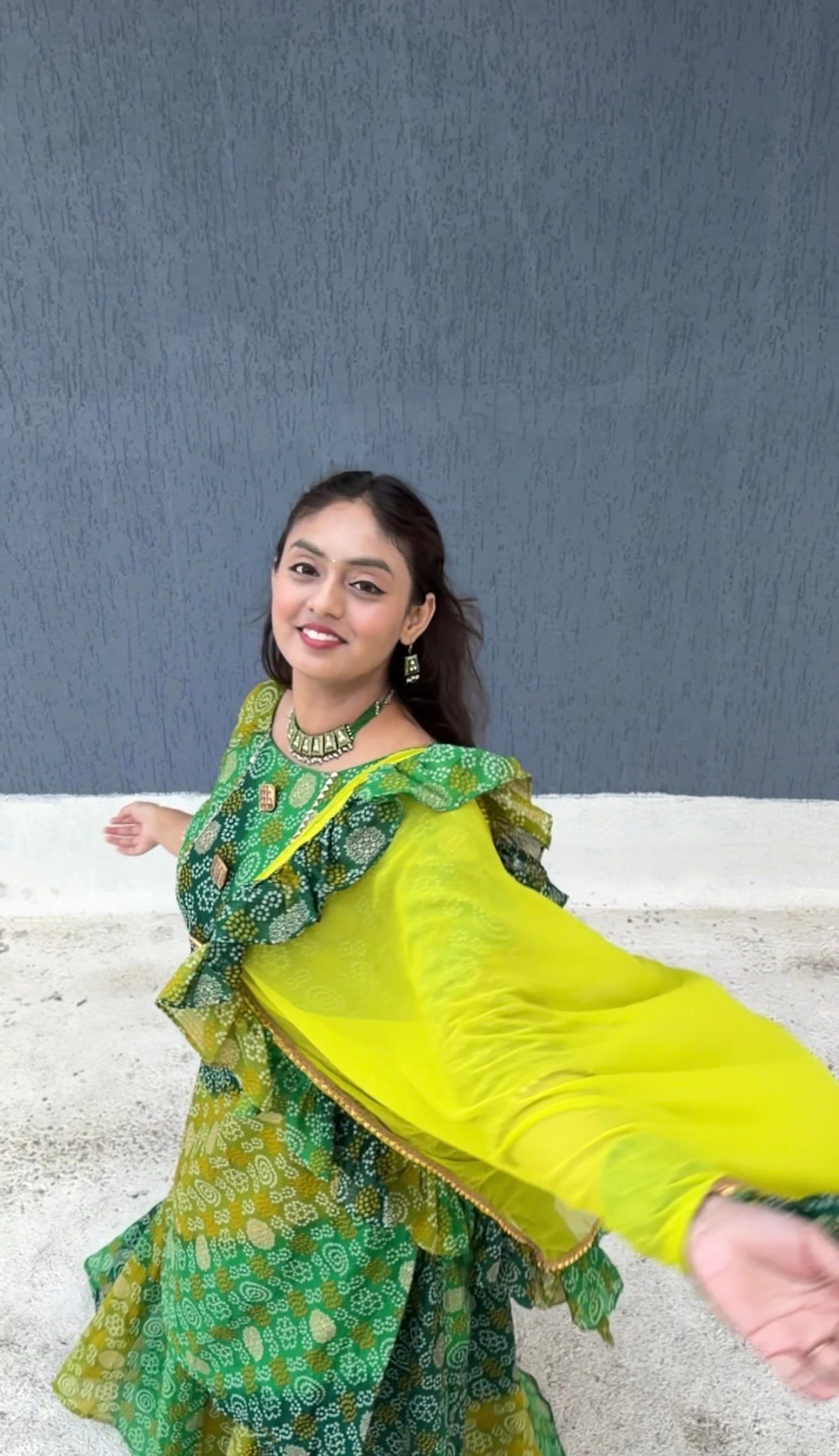 Diksha – Cover 2