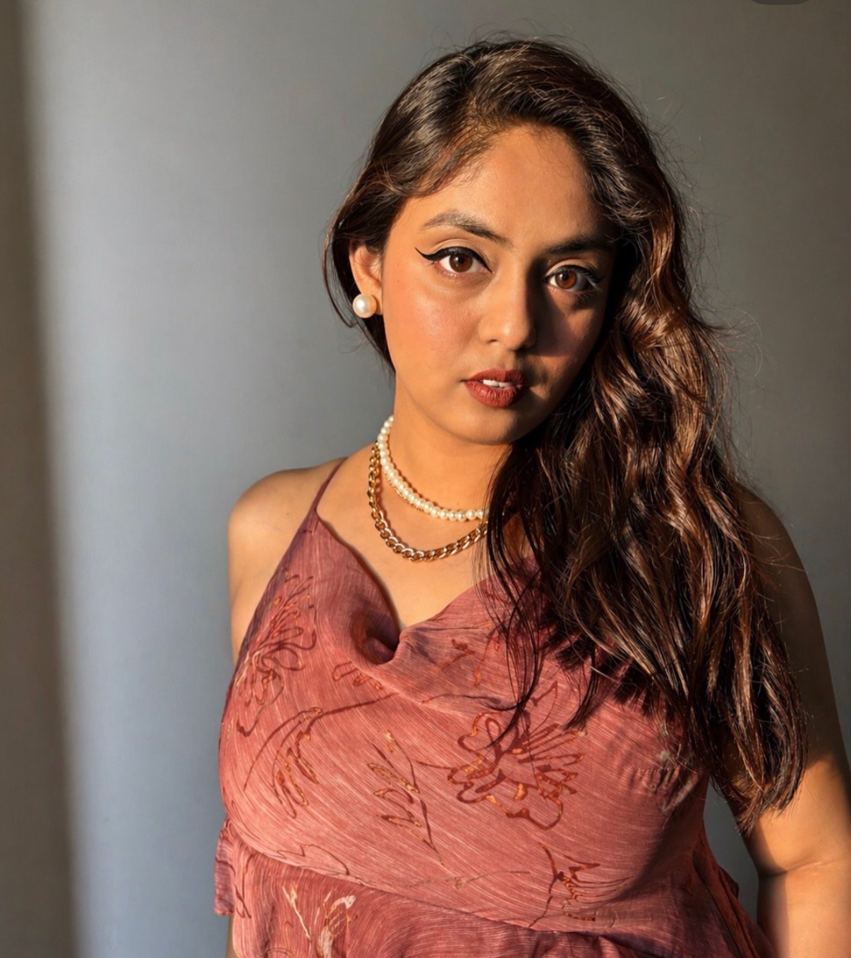 Diksha – Self