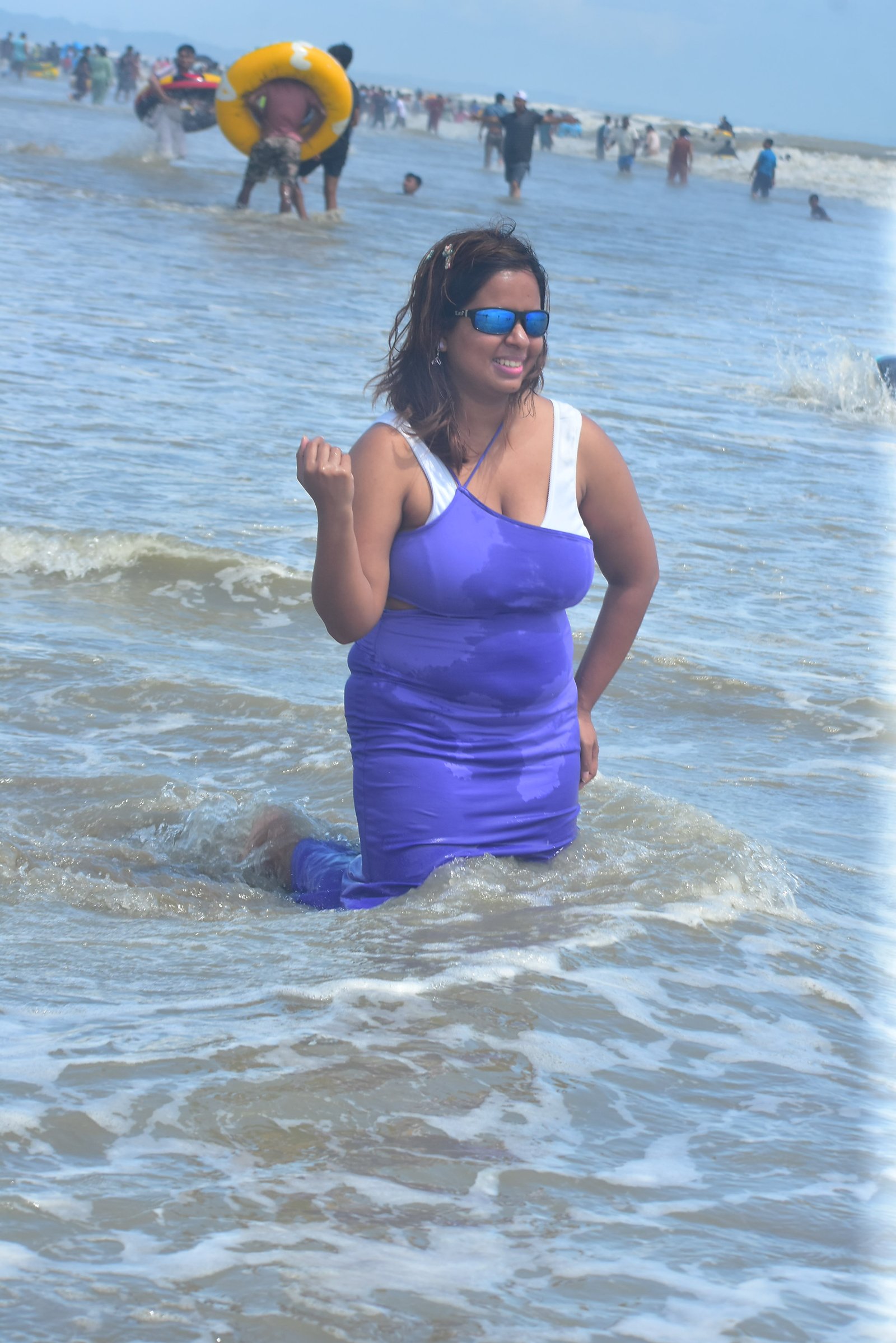 shejutie - Cover 2