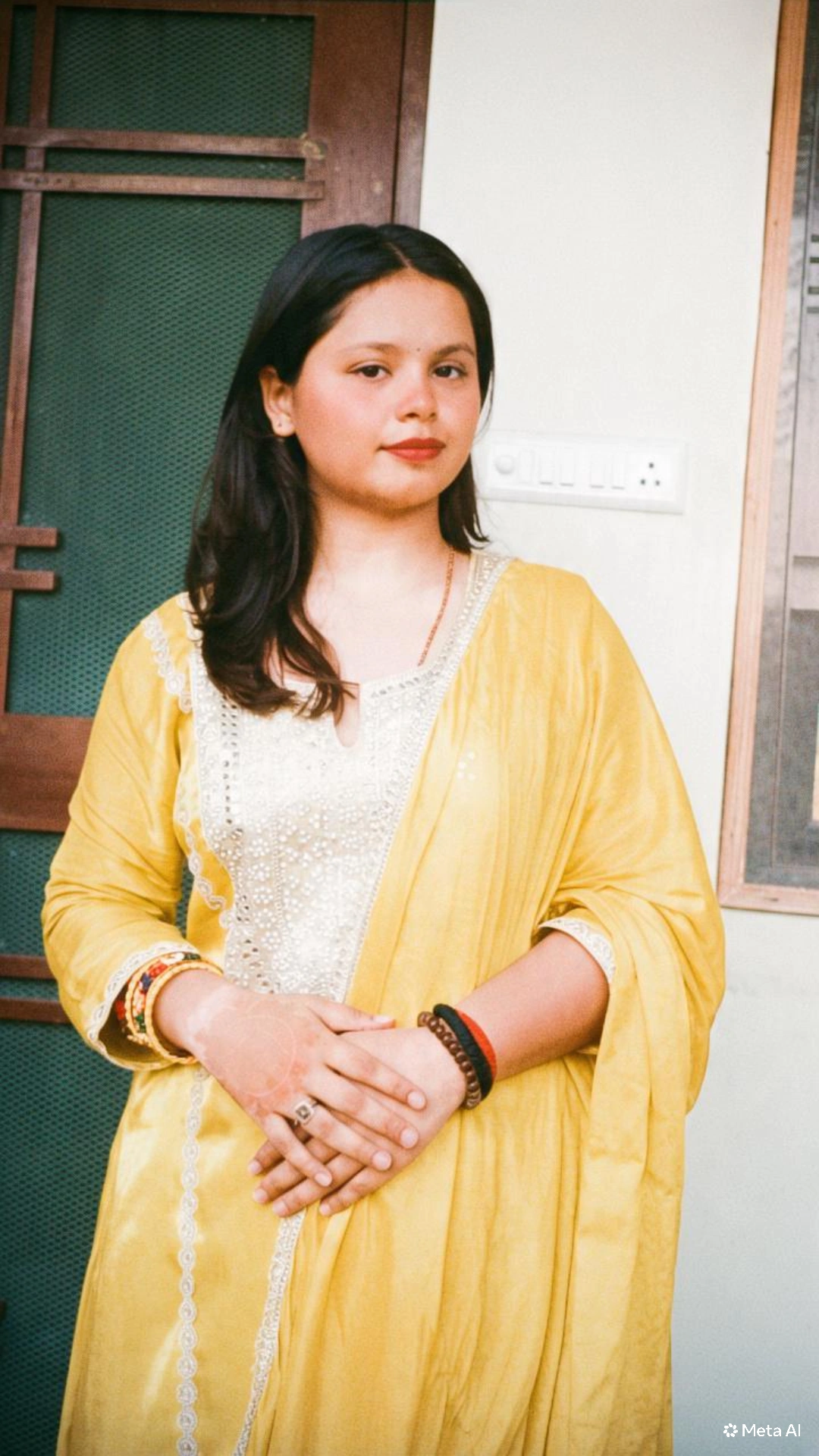 anamika pandey - Cover 4