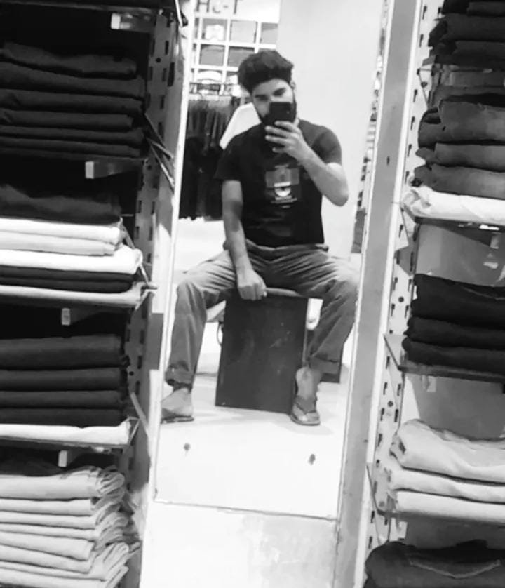 priyesh singh - Cover 1