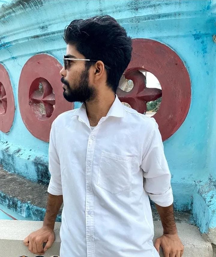 priyesh singh - Cover 3