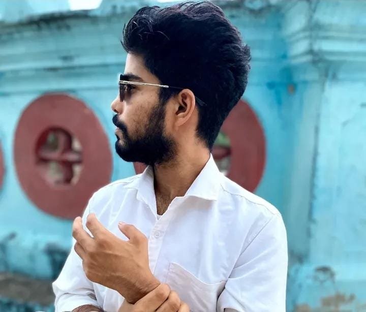 priyesh singh - Cover 4