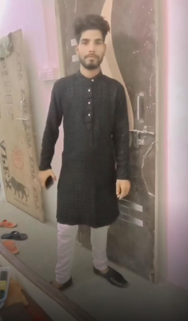 priyesh singh - Cover 5