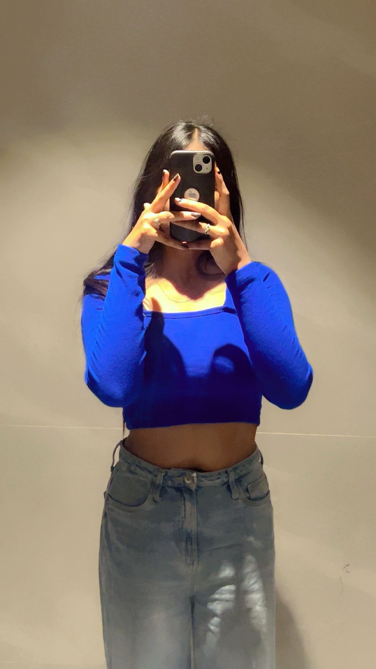 sarina - Cover 2