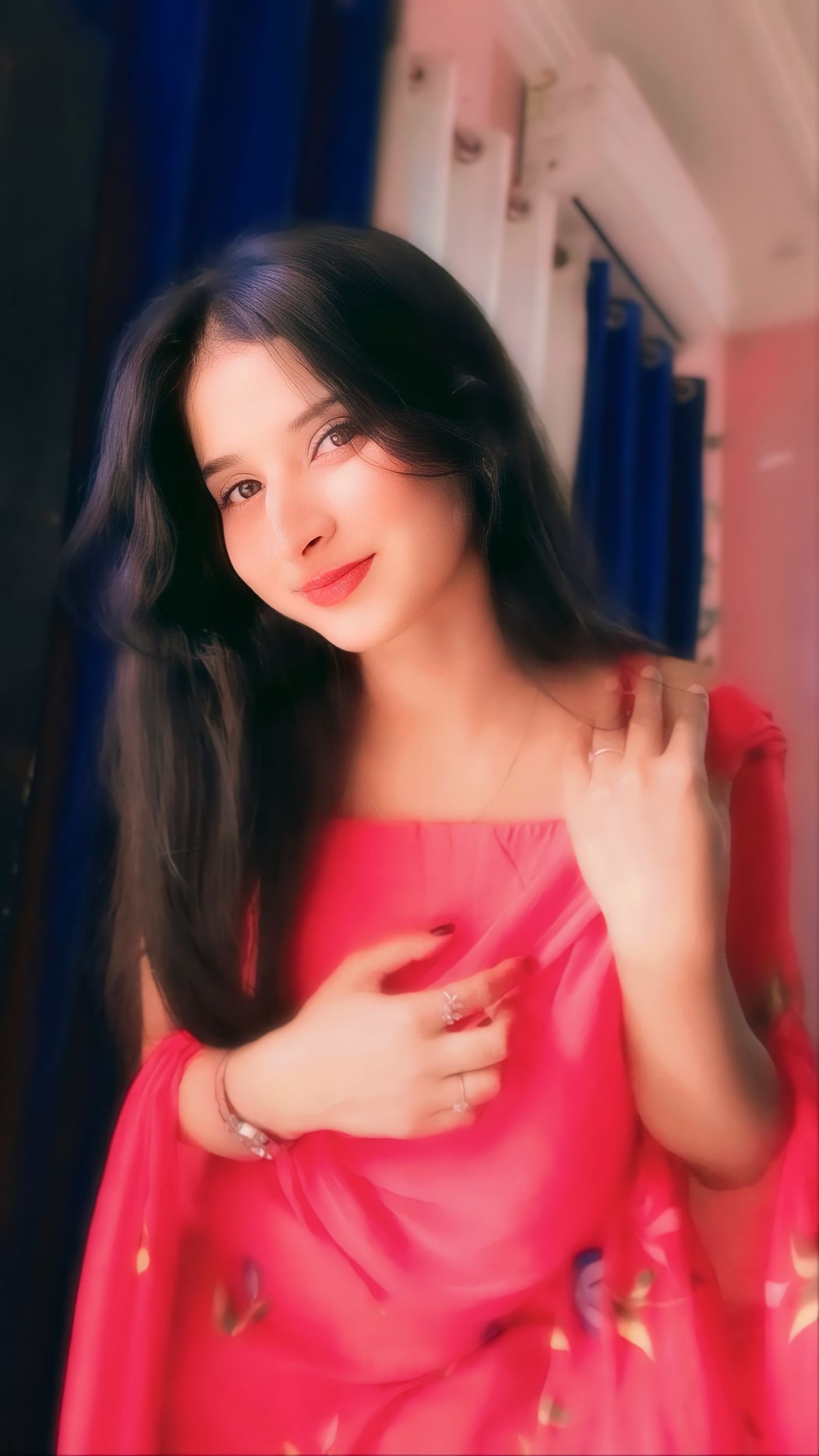 sarina - Cover 4
