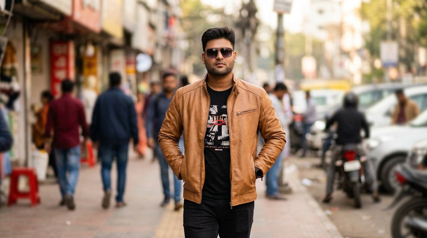 Pranab Kr Nath – Pranab Kr Nath Image