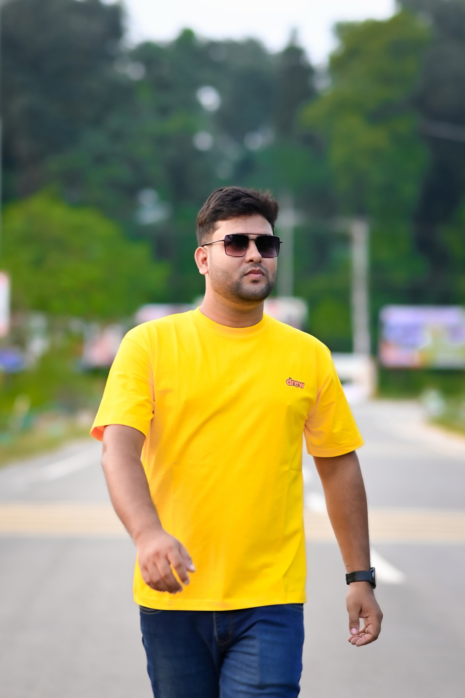 Pranab Kr Nath – Pranab Kr Nath Image