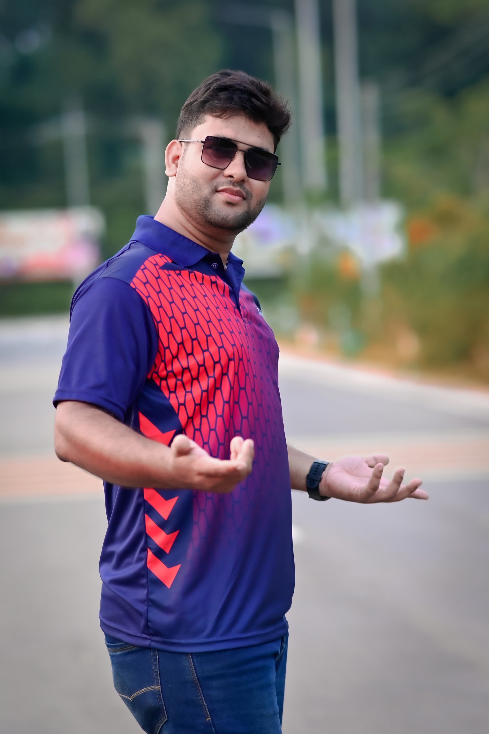 Pranab Kr Nath – Pranab Kr Nath Image