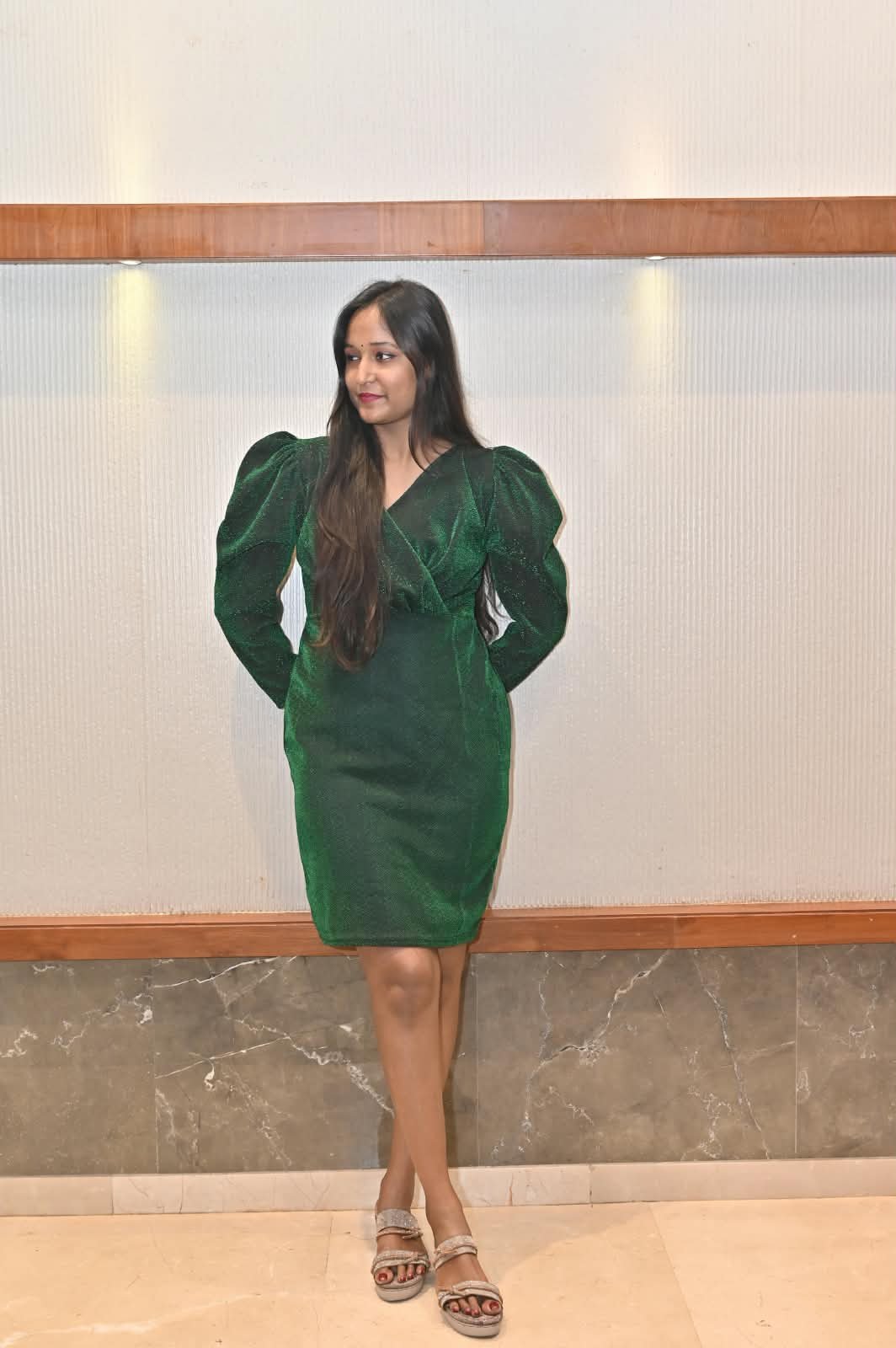 kajal sahu - Cover 1
