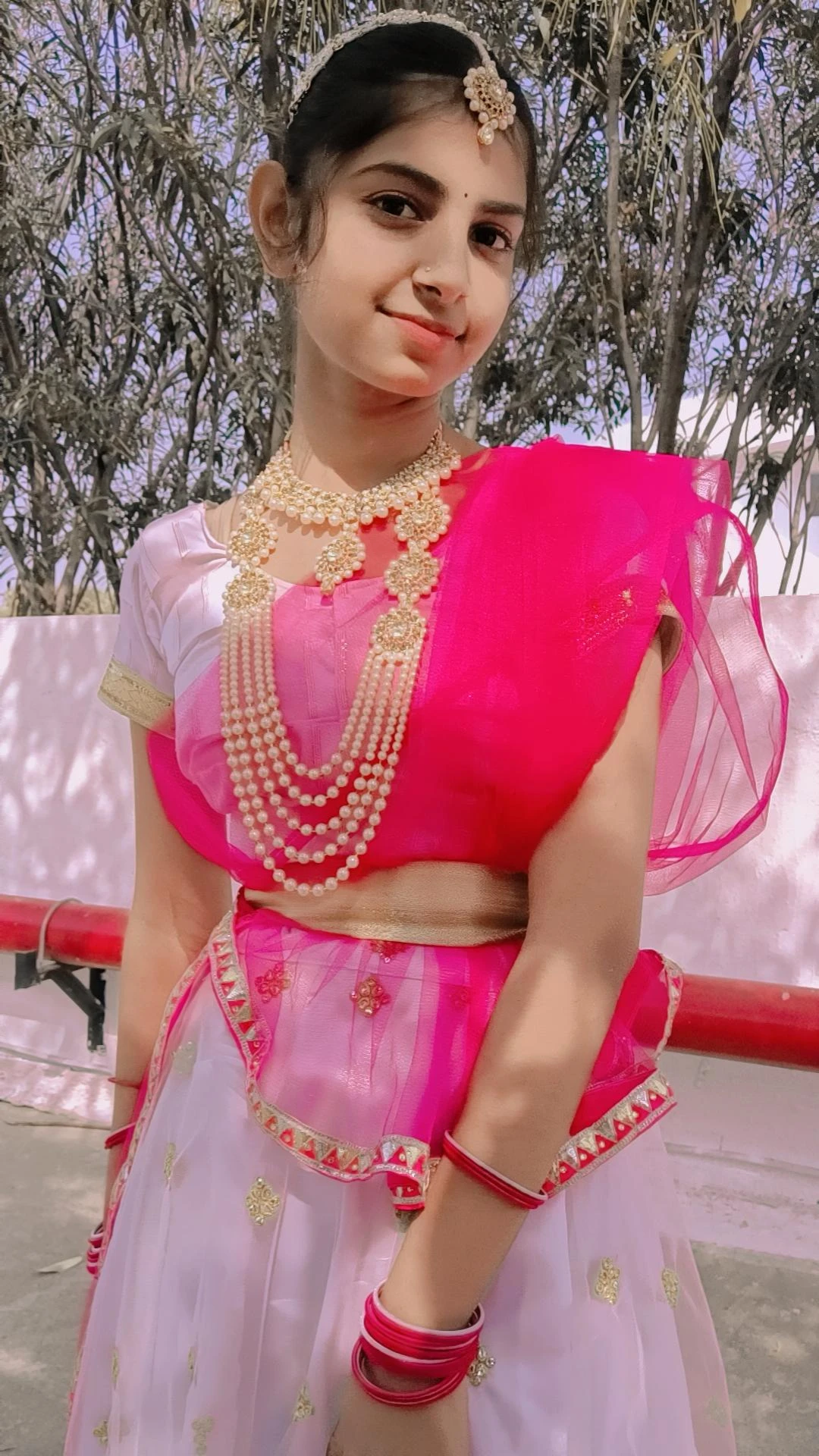 riya - Cover 1