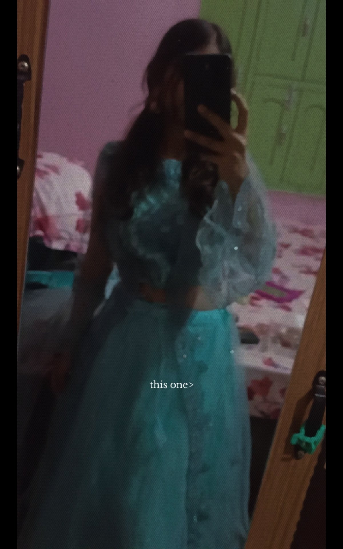 riya - Cover 5