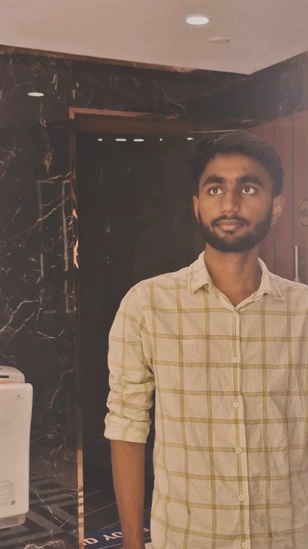 vishal verma - Cover 1
