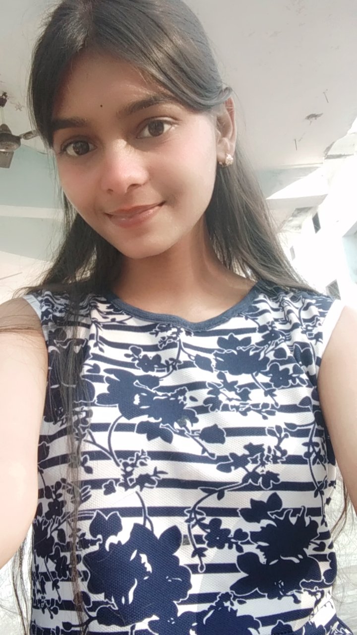 anamika dewangan – Modeling images