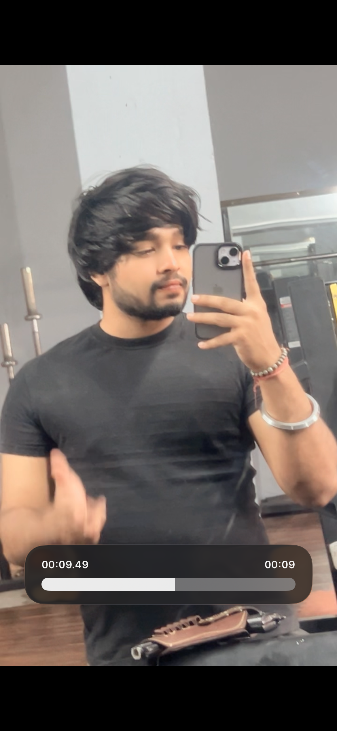 Avinash behl Randhawa – Avinash randhawa