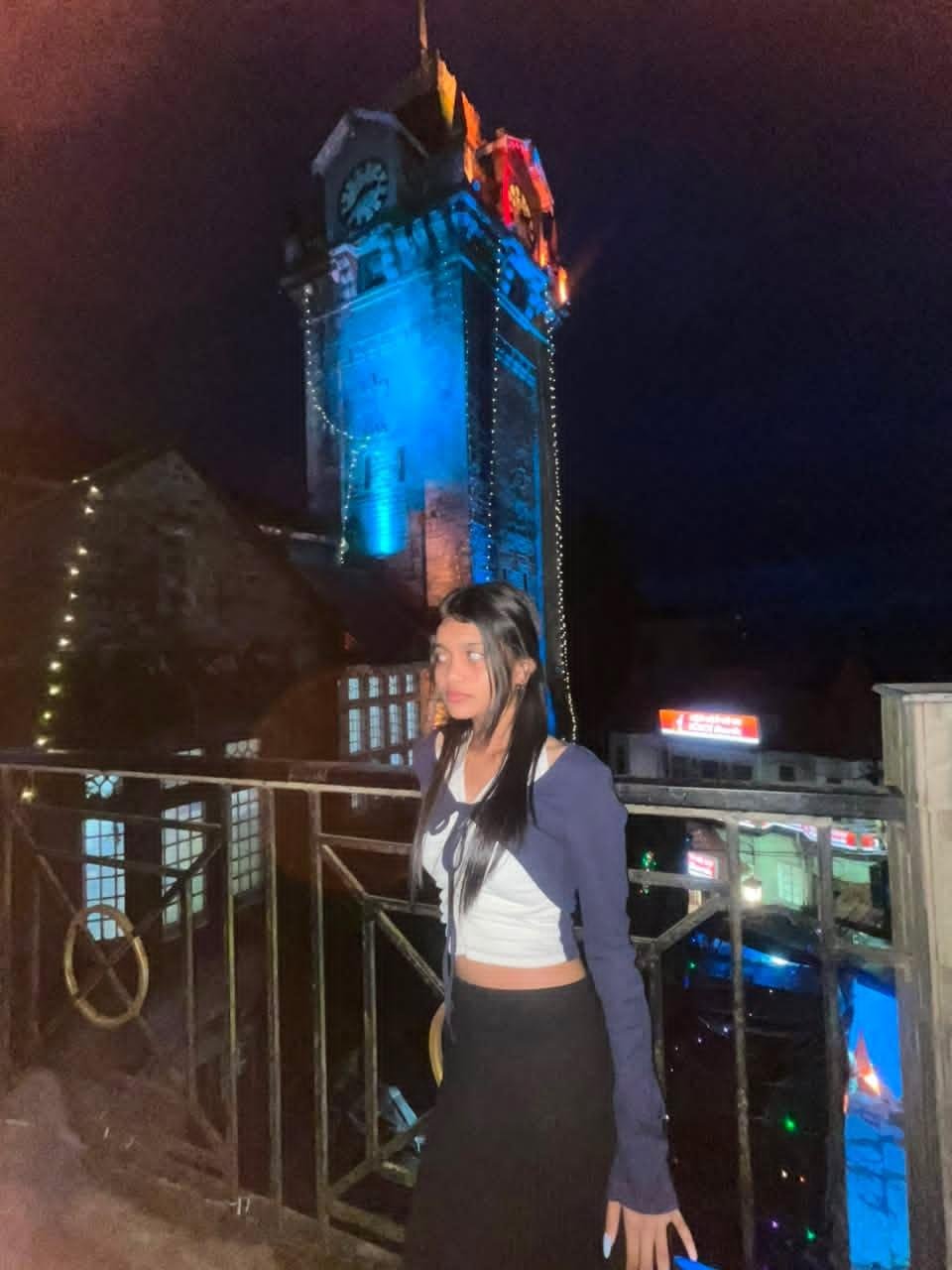 dimpi kaur – Cover 2