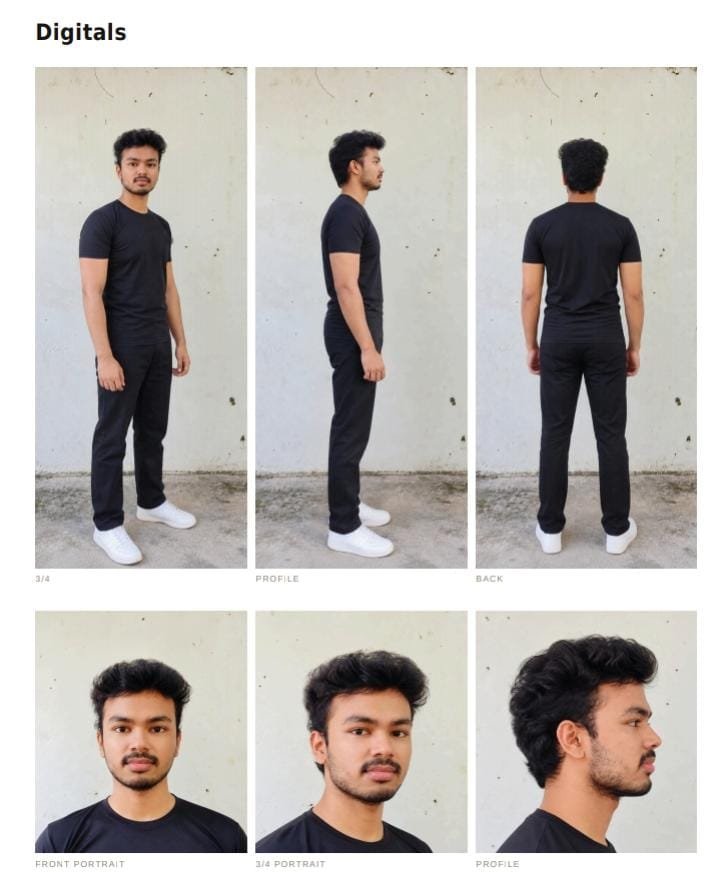 vijay kalakoti – Cover 1