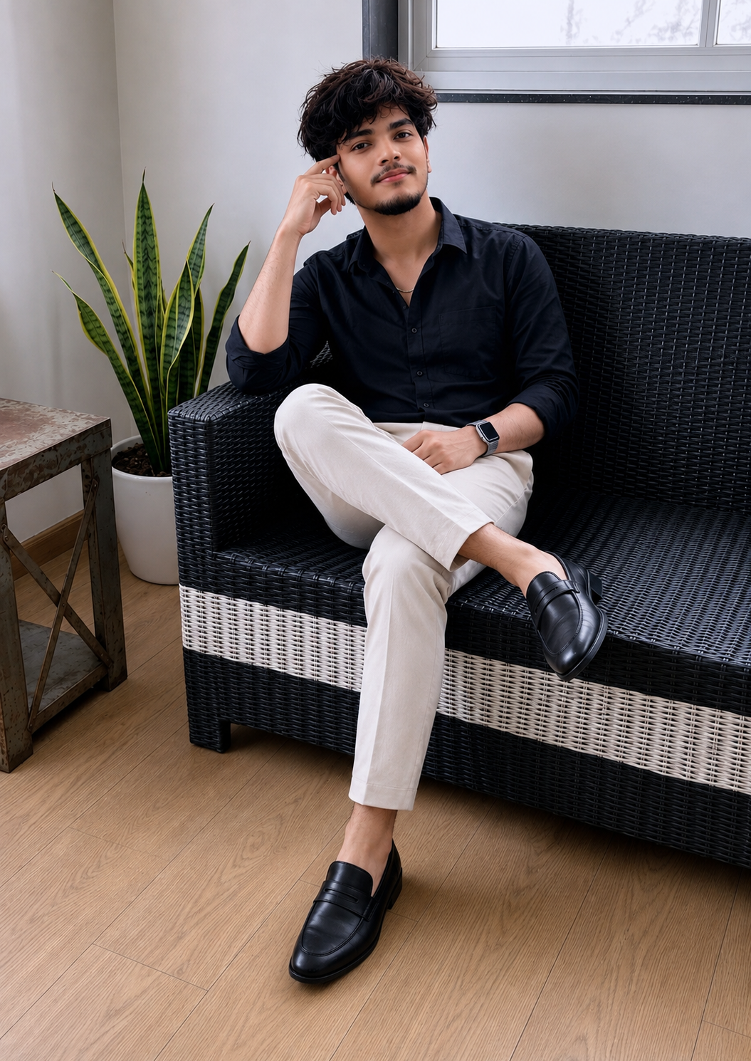 mr farmud – Normal photos