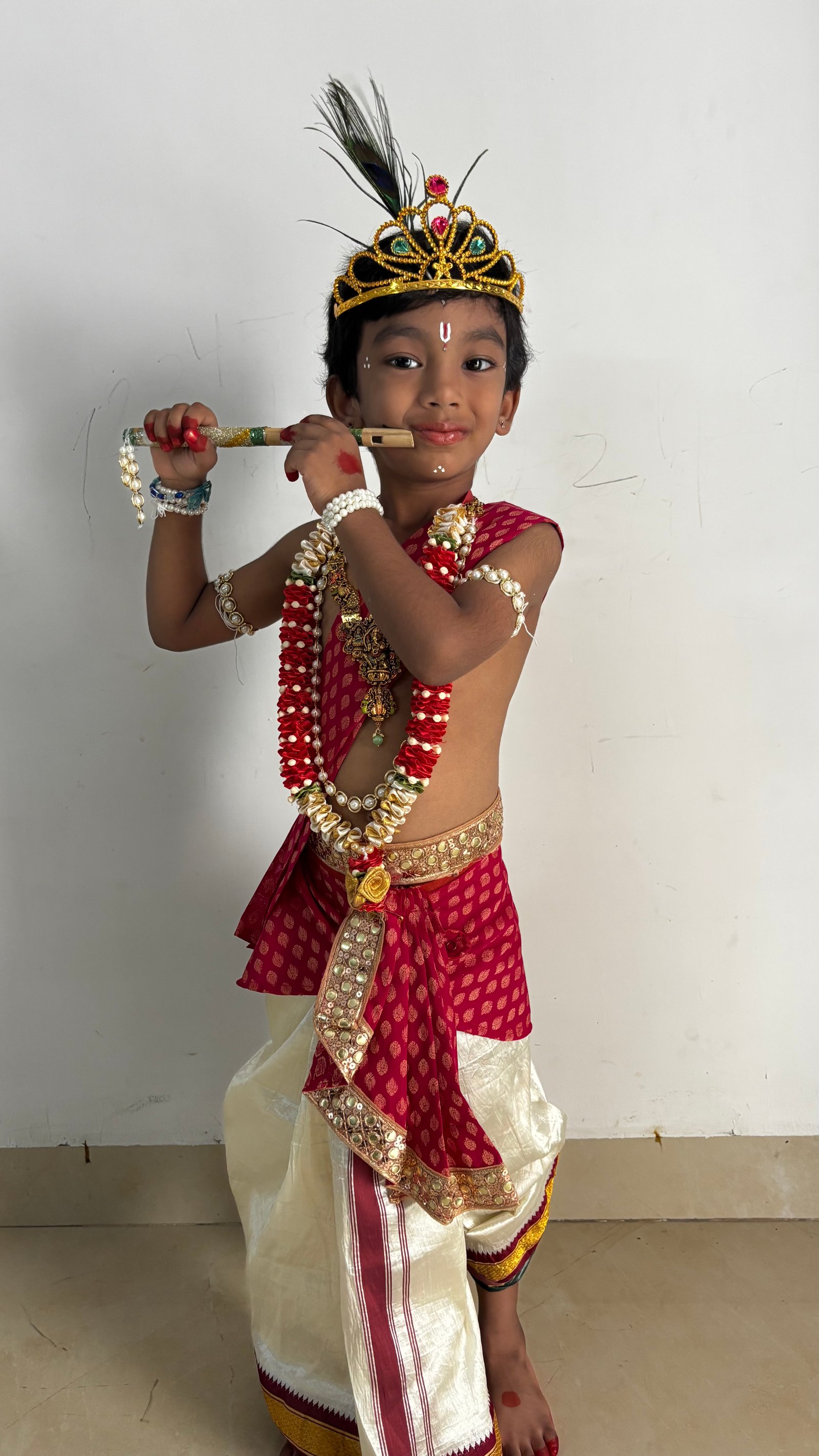 suchit – Cover 4