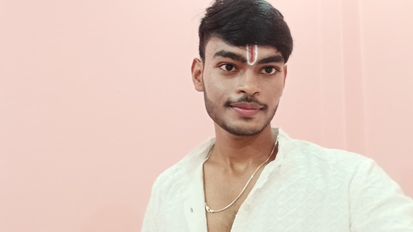 vikash singh – Cover 3