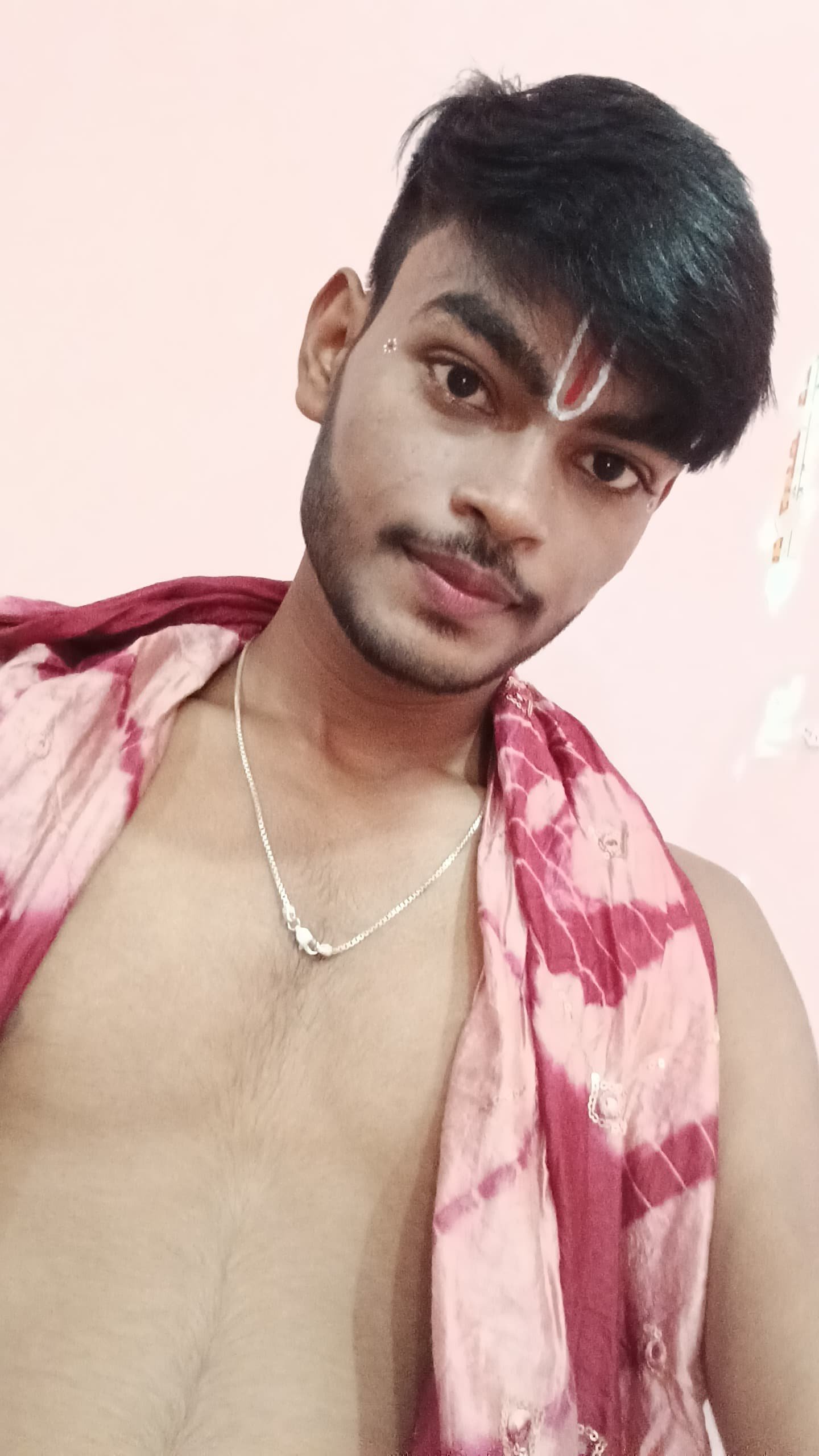 vikash singh – Cover 4