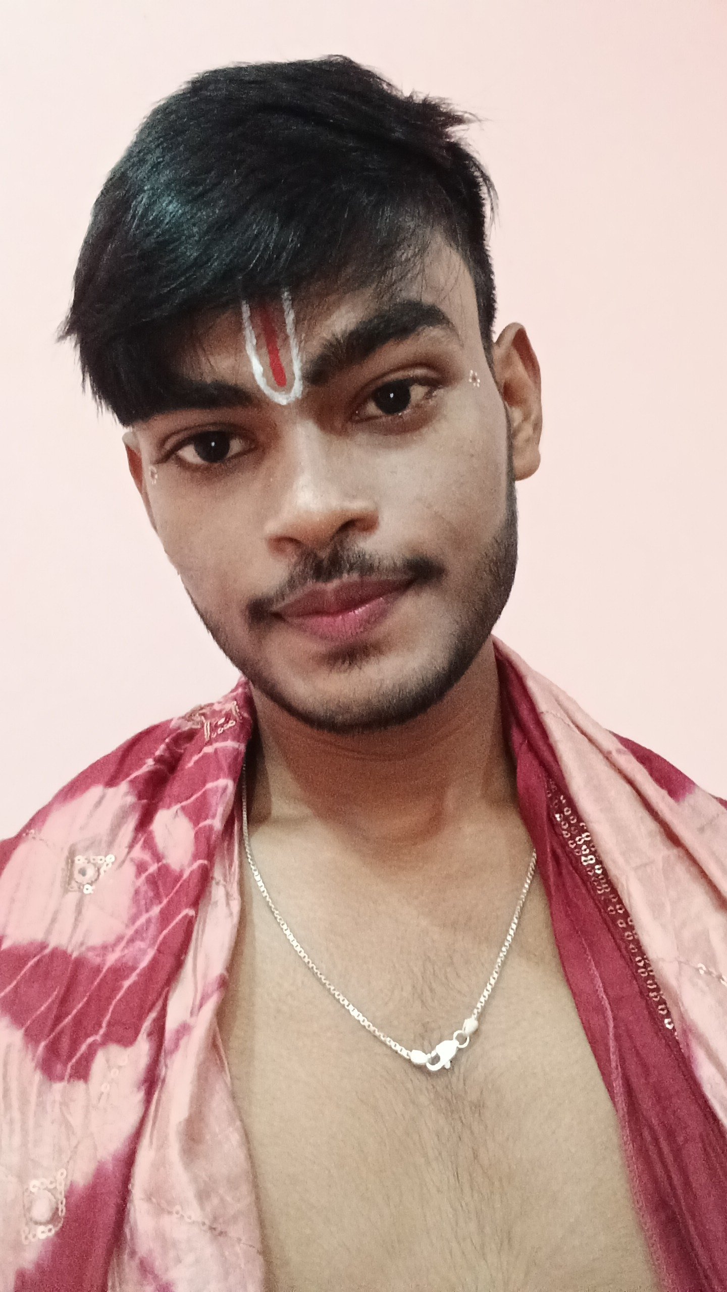 vikash singh – Cover 5