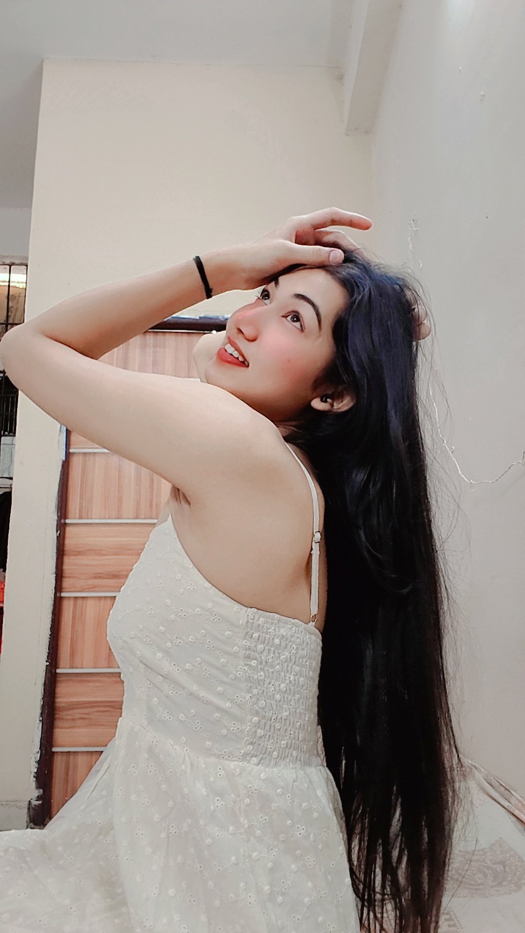 anita – Cover 2