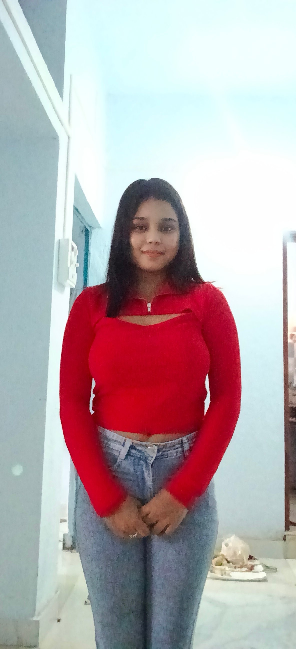 rani – Cover 1